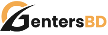 logo img
